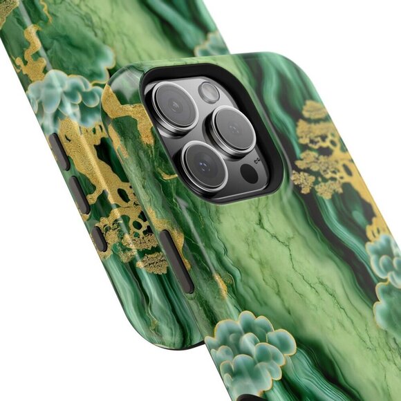 iPhone 15 Pro Max phone case, MARPC1232 - Picture 13 of 13